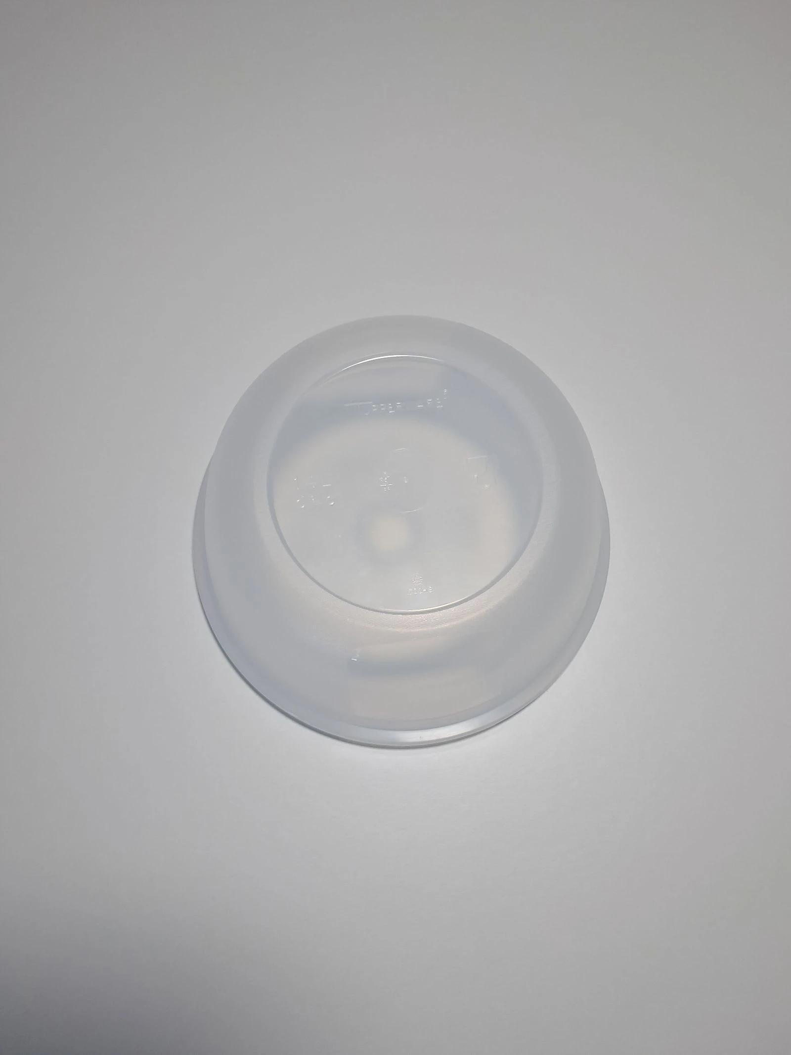 🥣 Ruimte Kom Set | Tupperware 🥣 – photo 6